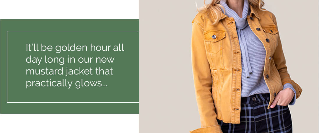 fall 2020 fashion preview sassyfras boutique statement utility jackets