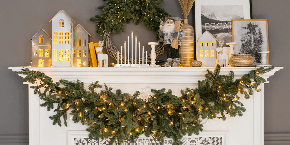 -evergreen-mantle - eising garden centre