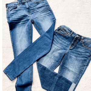 Eising-Garden-Centre---Revamp-Your-Fall-Wardrobe-mid-rise-denim