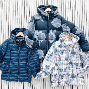 Eising-Garden-Centre---Revamp-Your-Fall-Wardrobe-printed-parka-jackets