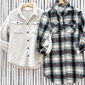 Eising-Garden-Centre---Revamp-Your-Fall-Wardrobe-shacket-jacket-sweater