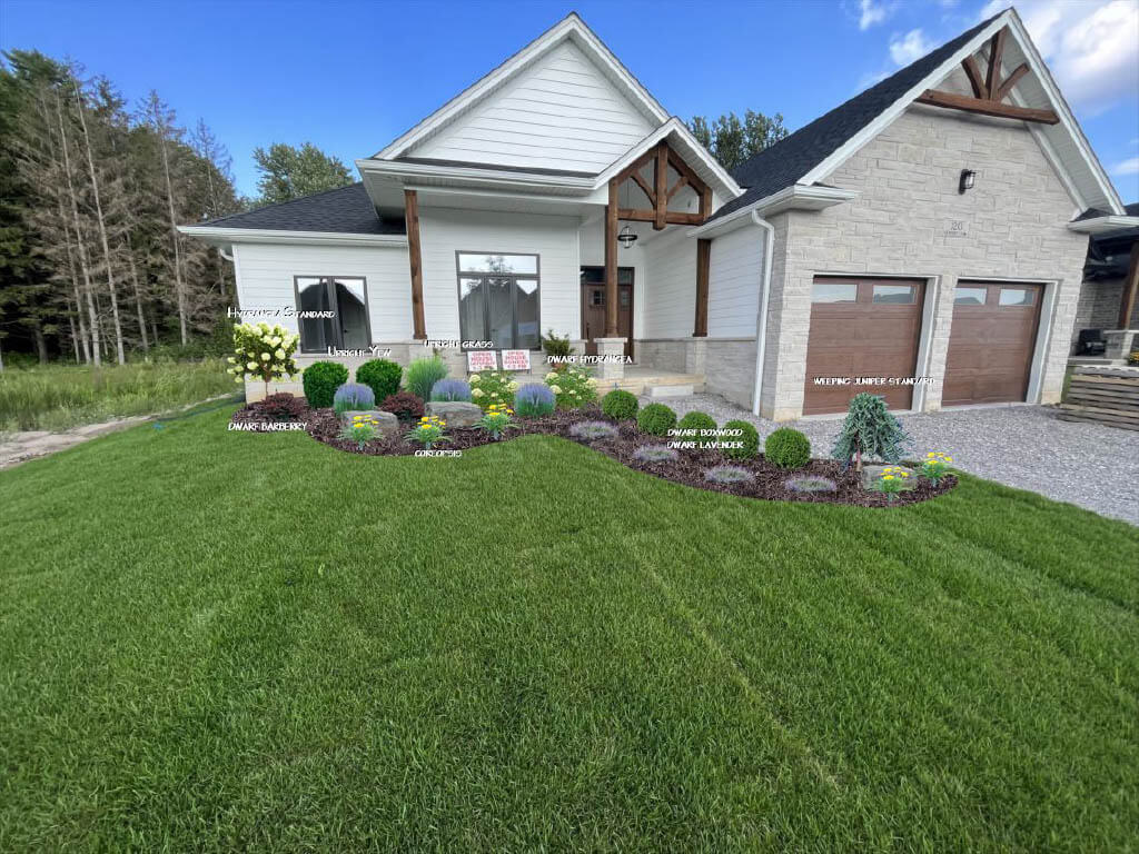 120 Newport Lane1024_1