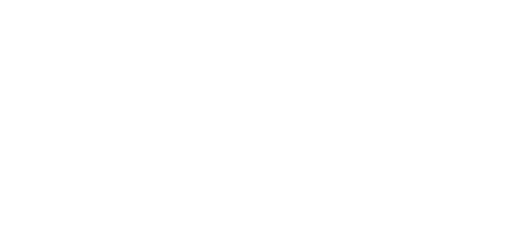 Eising Exotics white logo