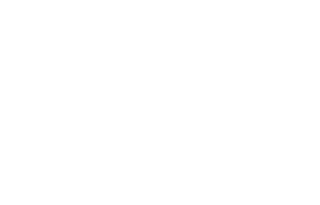 Sassyfras logo in white