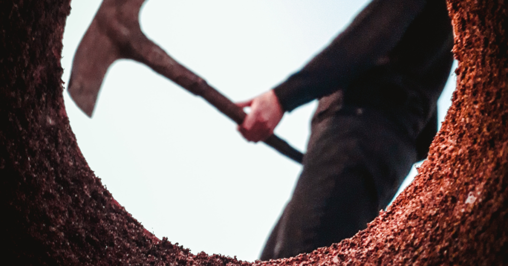 blog headers (28)