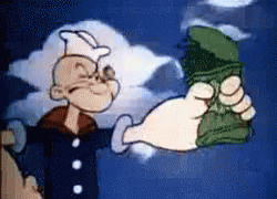 popeyesailorgif
