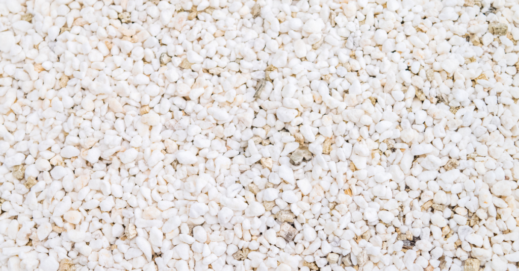 blog headers (14)