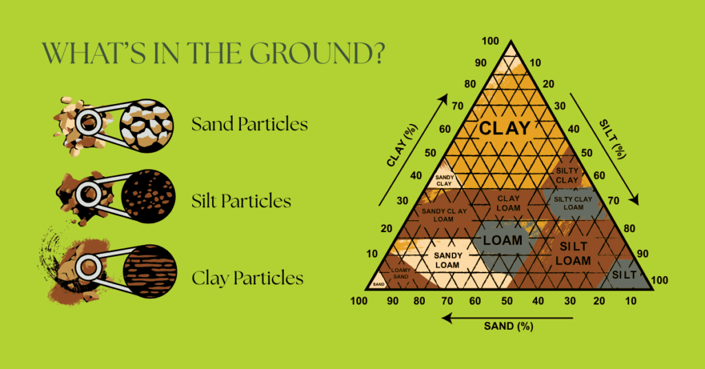 blog headers (5)
