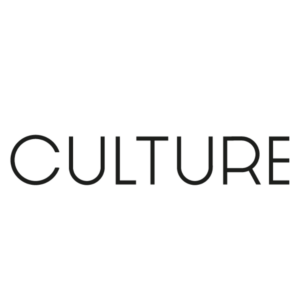 culture