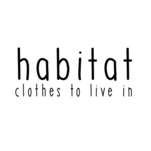 habitat