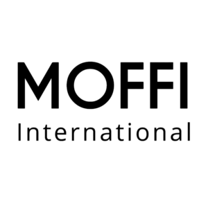 moffi