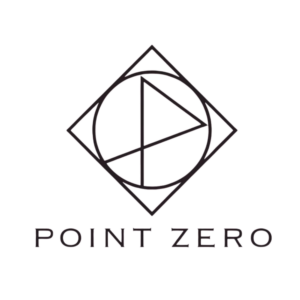 point zro