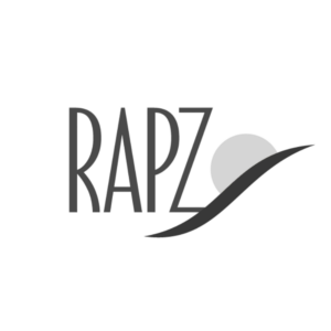 rapz