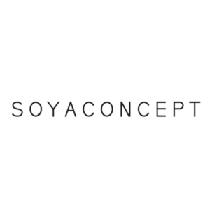 soya