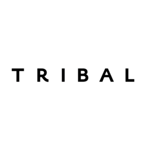tribal