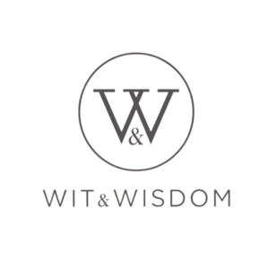wit & wisdom