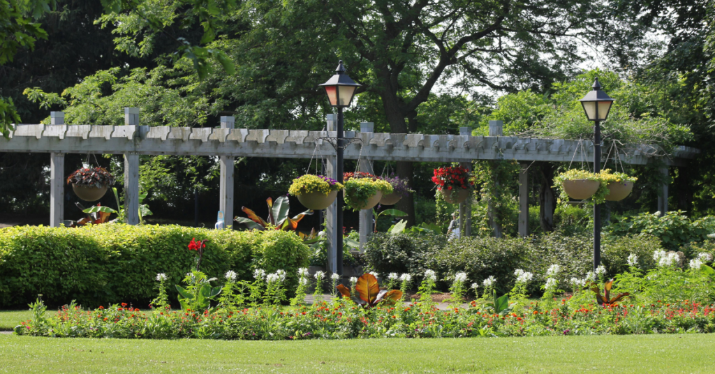 blog headers (17)