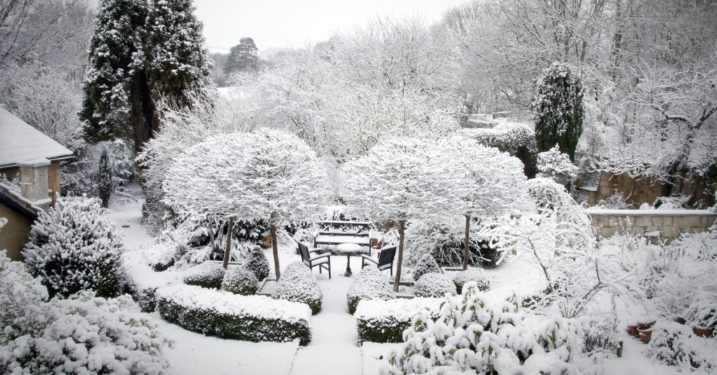 blog headers (18)