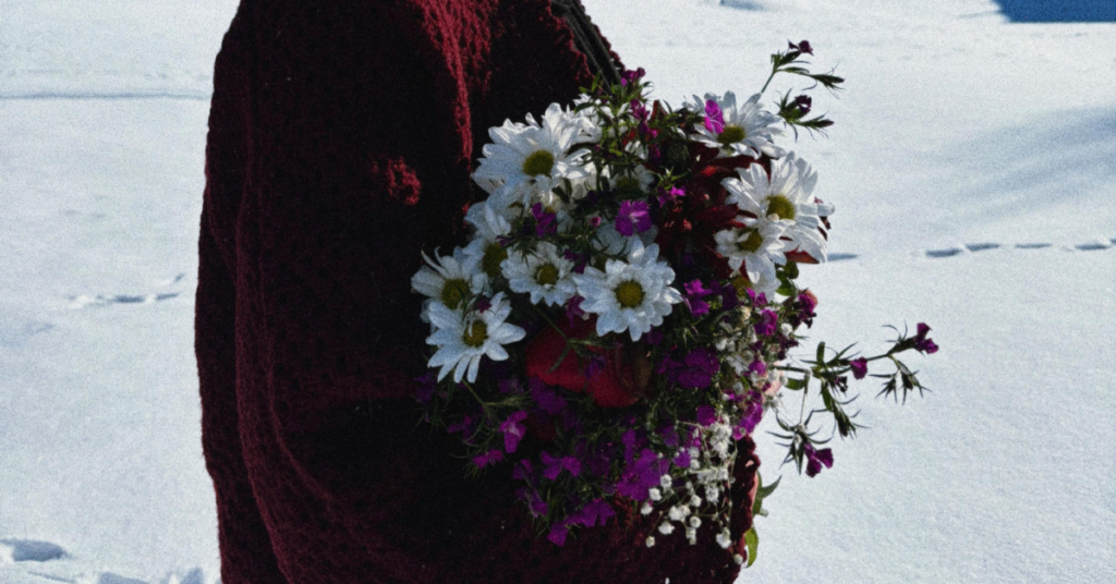 blog headers (9)
