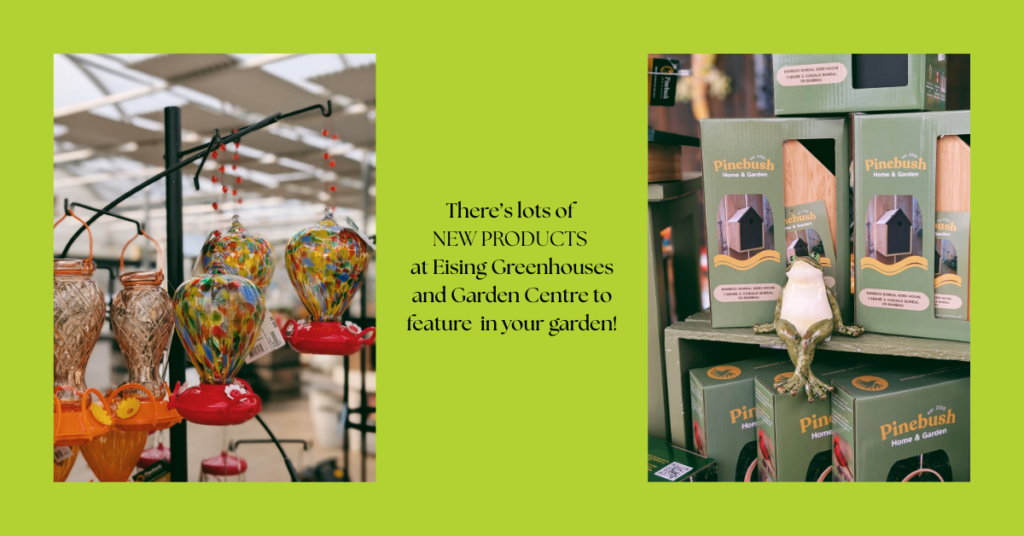 eising green gallery (2)