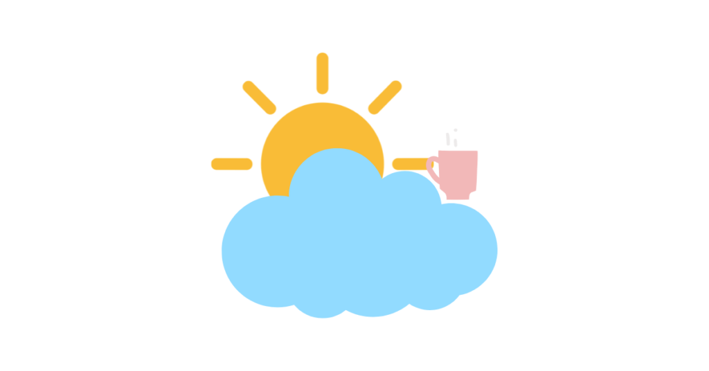 blog headers (3)