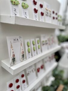 img 4635