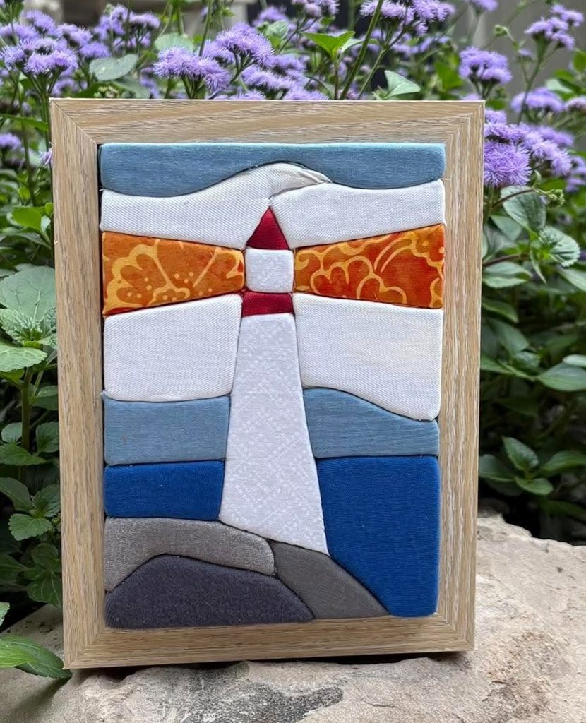 lighthouse (1)