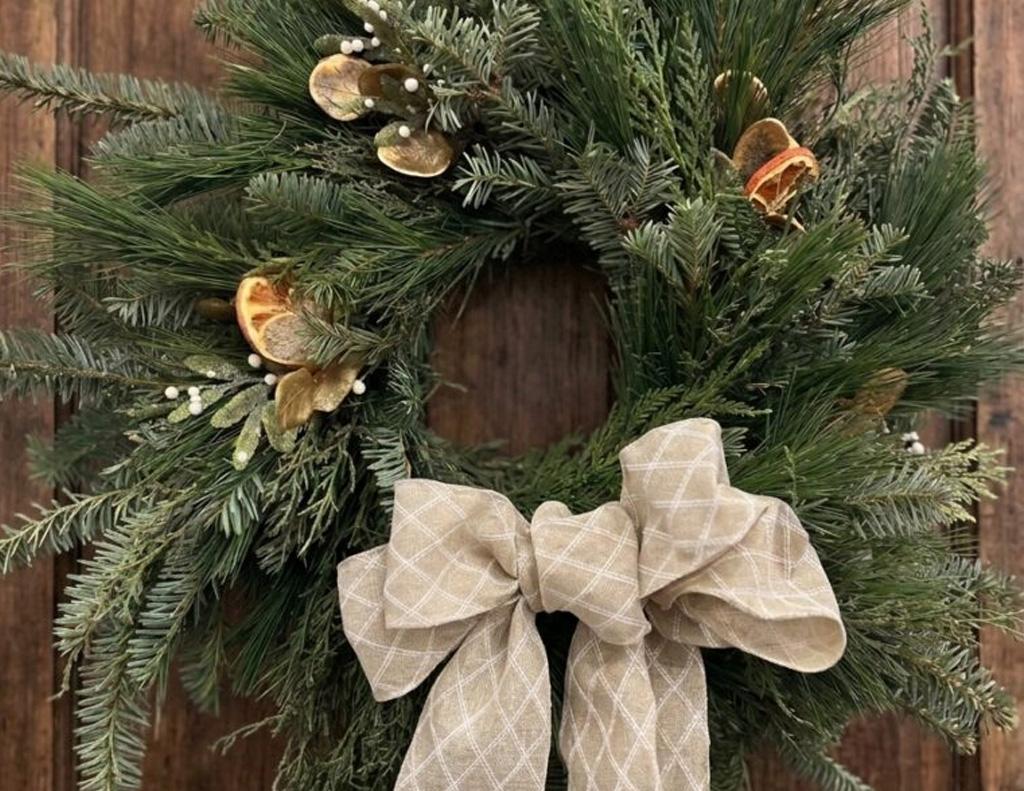 wreath2